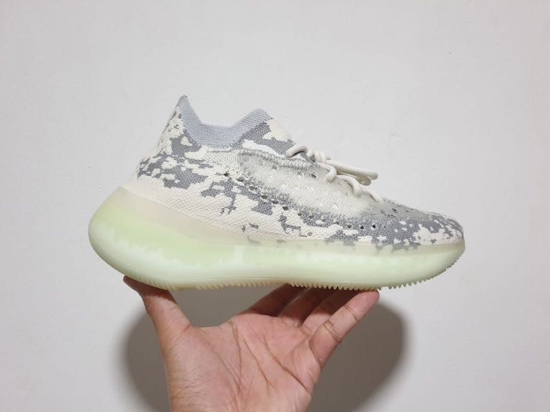 Adidas yeezy shop alien 75