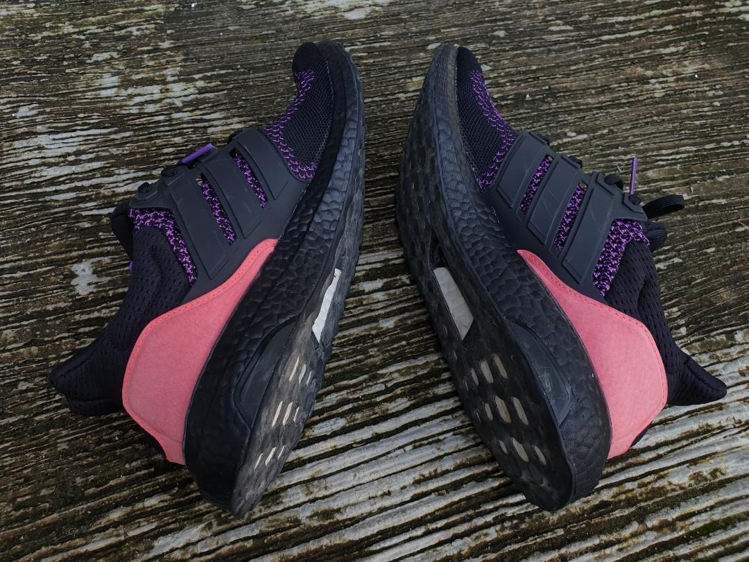 ultra boost cbc black purple