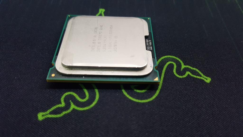 Driver Intel Core 2 Quad Q8300 Vs Core Driver Intel Core 2 Quad Q8300 Vs Core