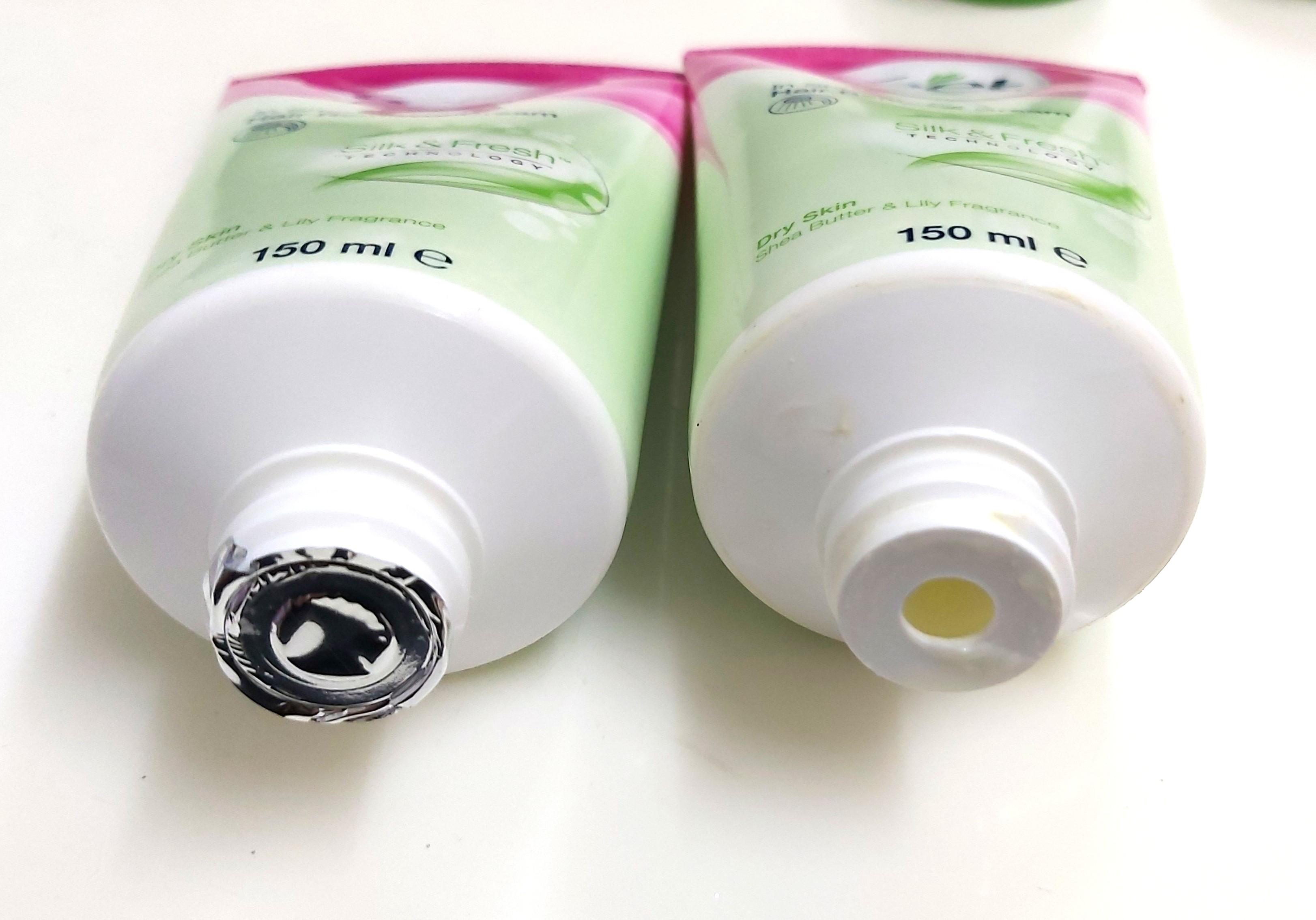 Veet In Shower Hair Removal Cream, Health & Beauty, Hand & Foot Care on