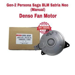 Affordable Proton Saga Blm Manual For Sale Auto Accessories Carousell Malaysia