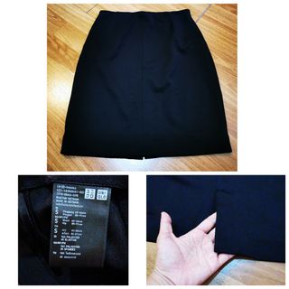 (Kategori: ) berada di . Dikirim oleh Dewina (ID iklan 276945508, Gambar 1). Deskripsi: .