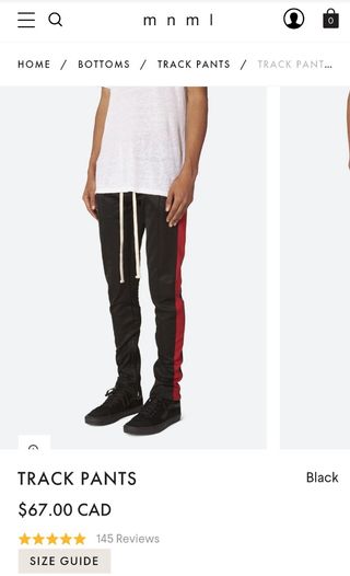 (Category: ) located in . Submitted by fashionjunky (Listing ID 276950330, Image 1). Description: .
