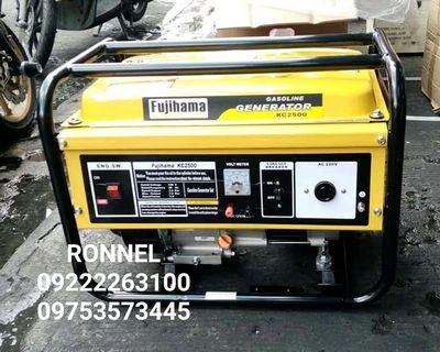 Gasoline Generator Set Price View All Gasoline Generator Set