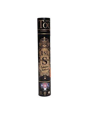 RSL Supreme (IN STOCK)