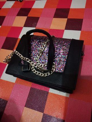 Tas cantik