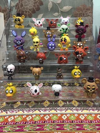 Shop fnaf plush for Sale on Shopee Philippines