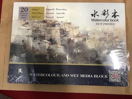 （分類：）位於 。 由 chancolour 提交（商品編號 276988925，圖片 1）。簡介： 。