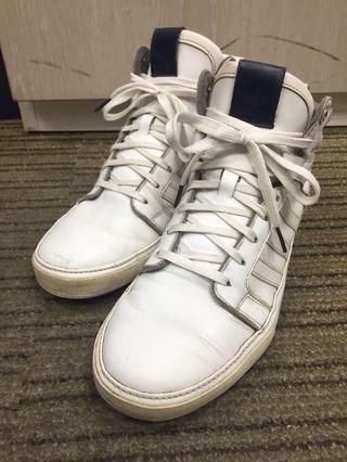 adidas vespa px 2 mid