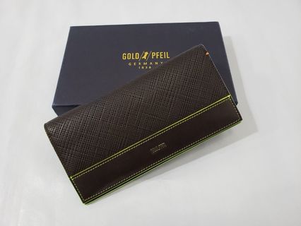 （分類：）位於 。 由 shopaholic_boss 提交（商品編號 219226047，圖片 1）。簡介： 。