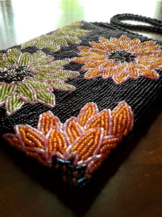 (Category: ) located in . Submitted by wondergal (Listing ID 276865940, Image 1). Description: .