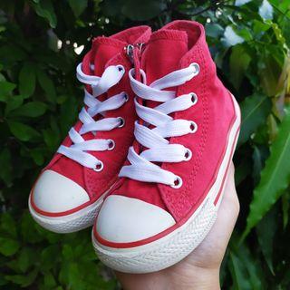 converse 25 olx