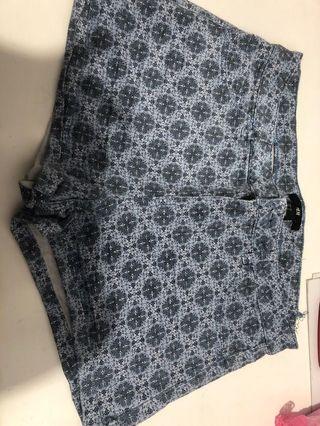 H&M Shorts