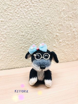 （分類：）位於 。 由 kittohse 提交（商品編號 277052930，圖片 1）。簡介： 。