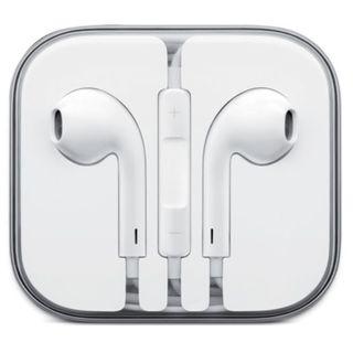 Apple Earpods with Volume Controller Mic Orignal Quality