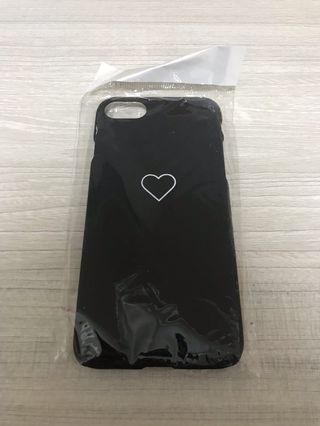 （分類：）位於 。 由 haloo.storee 提交（商品編號 277083799，圖片 1）。簡介： 。