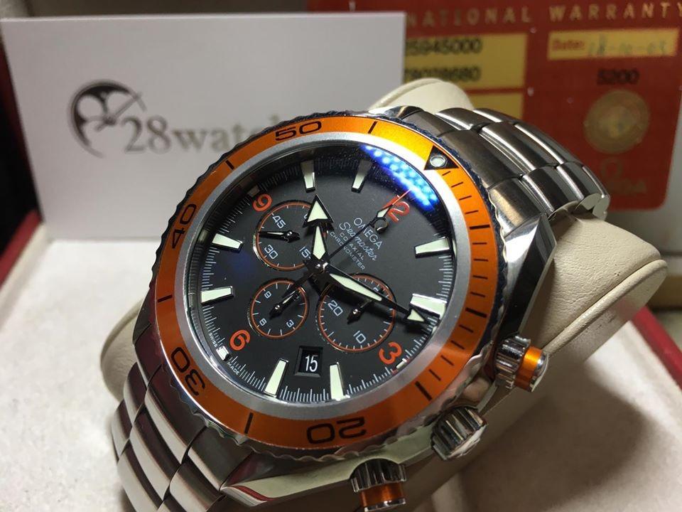 Omega 22185000 on sale