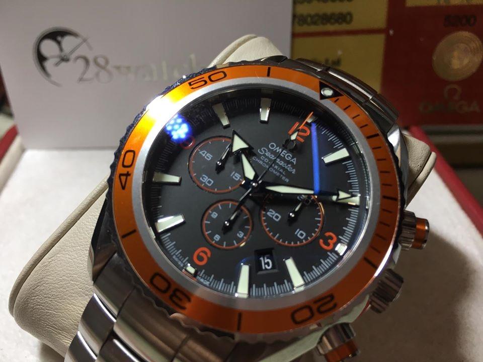 Omega 22185000 sales