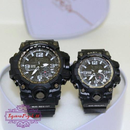 Kapel smartwatch sales