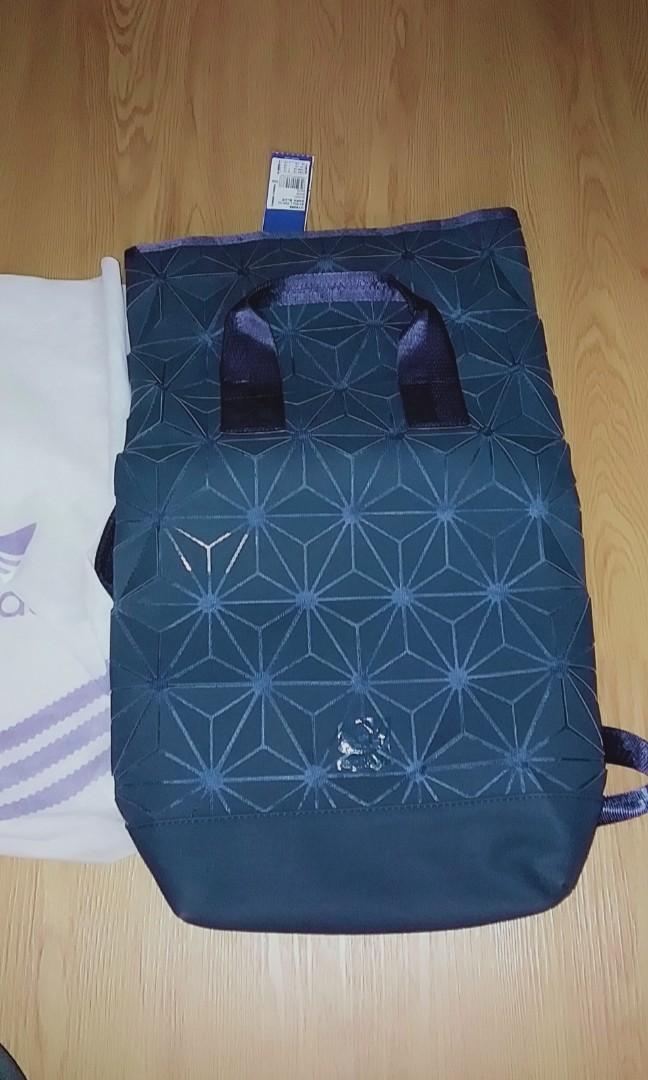 bp roll top 3d