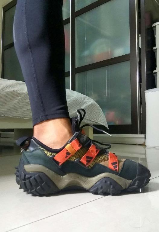Adidas eqt xtr clearance