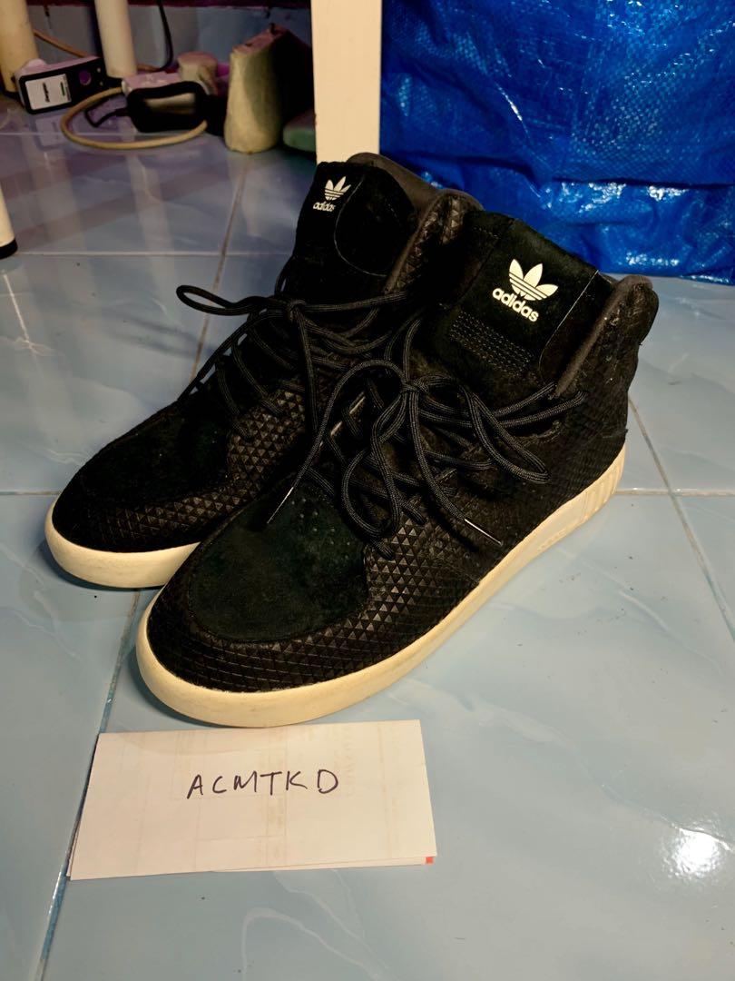 Adidas tubular invader 2 discount