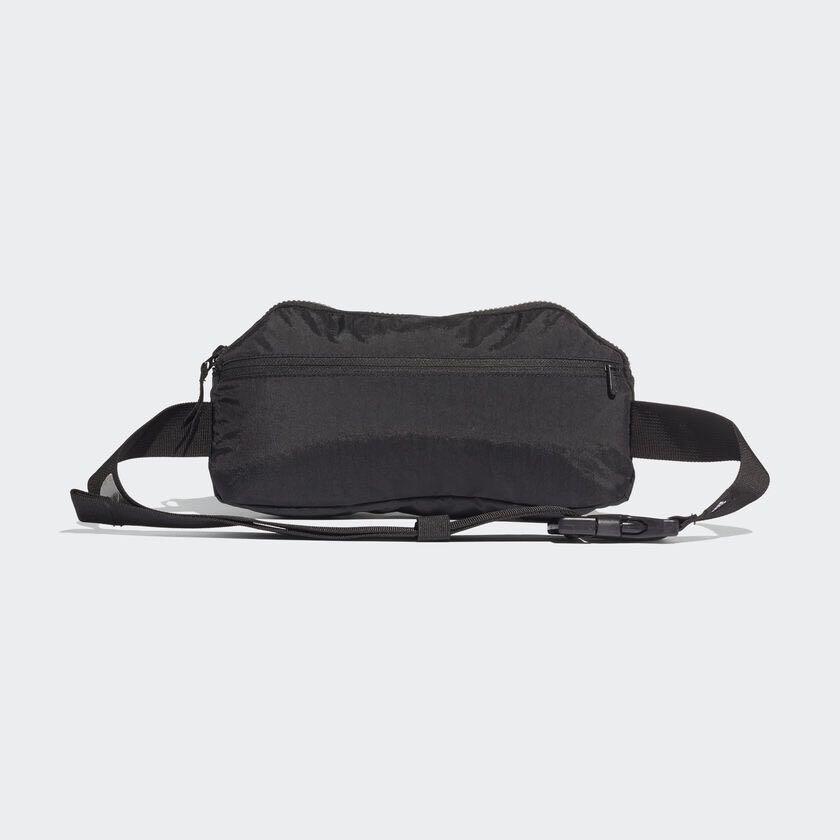 Adidas Parkhood Waist Bag, Men's Fashion, Bags, Belt bags, Clutches and