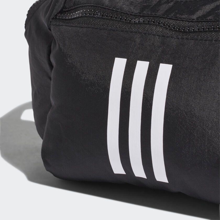Adidas Parkhood Waist Bag, Men's Fashion, Bags, Belt bags, Clutches and