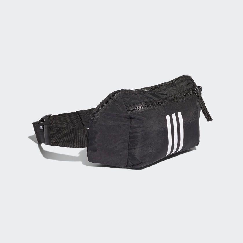 parkhood waist bag