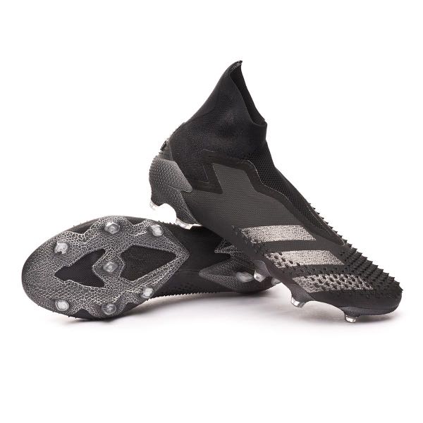 Adidas Predator 20+ FG Mutator Pack, Men's Fashion, Footwear, Boots on ...