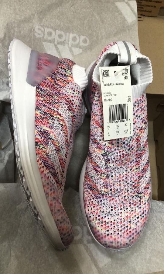 apple watch series 3 nike harga