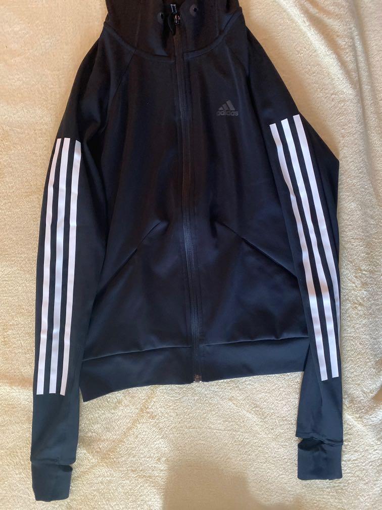 adidas tracksuit original mens