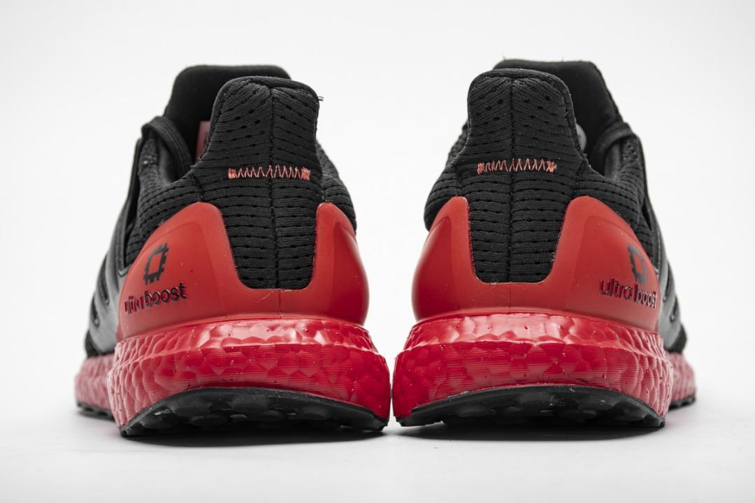 Adidas ultra hotsell boost wallapop xiaomi