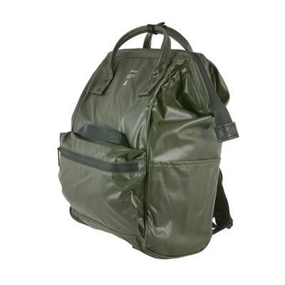 Anello bag best sale waterproof