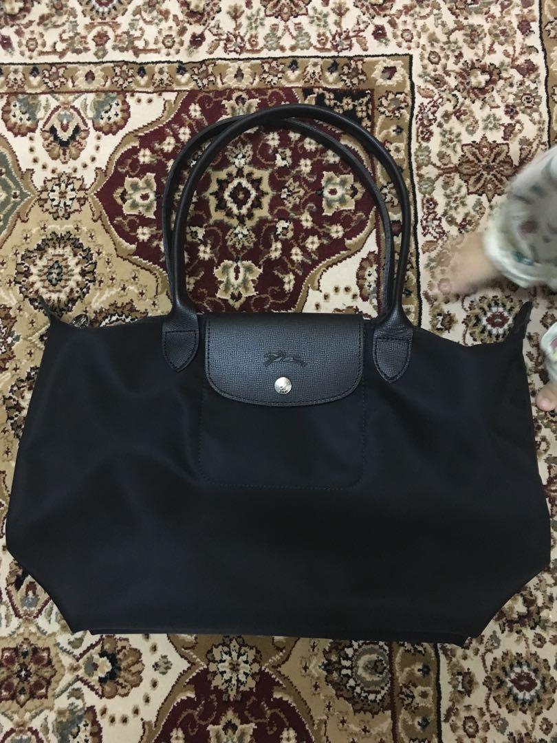 harga handbag longchamp di malaysia