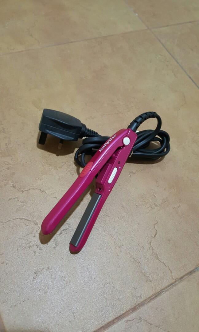 Babyliss c95a cheap