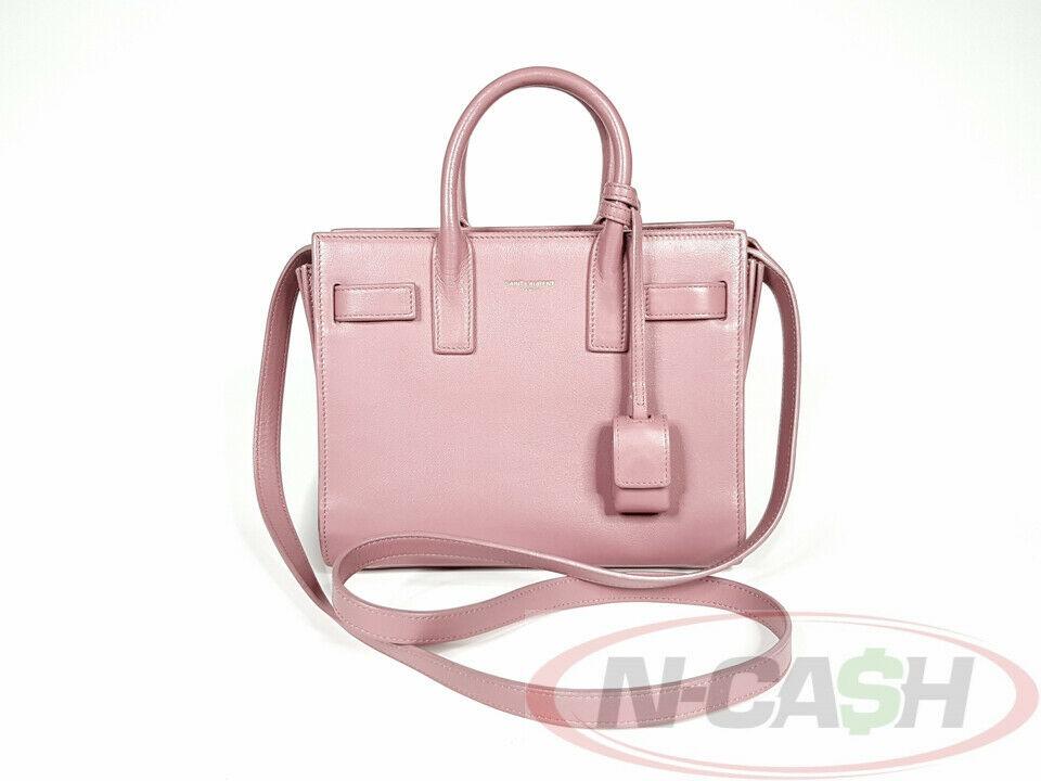 saint laurent bags philippines