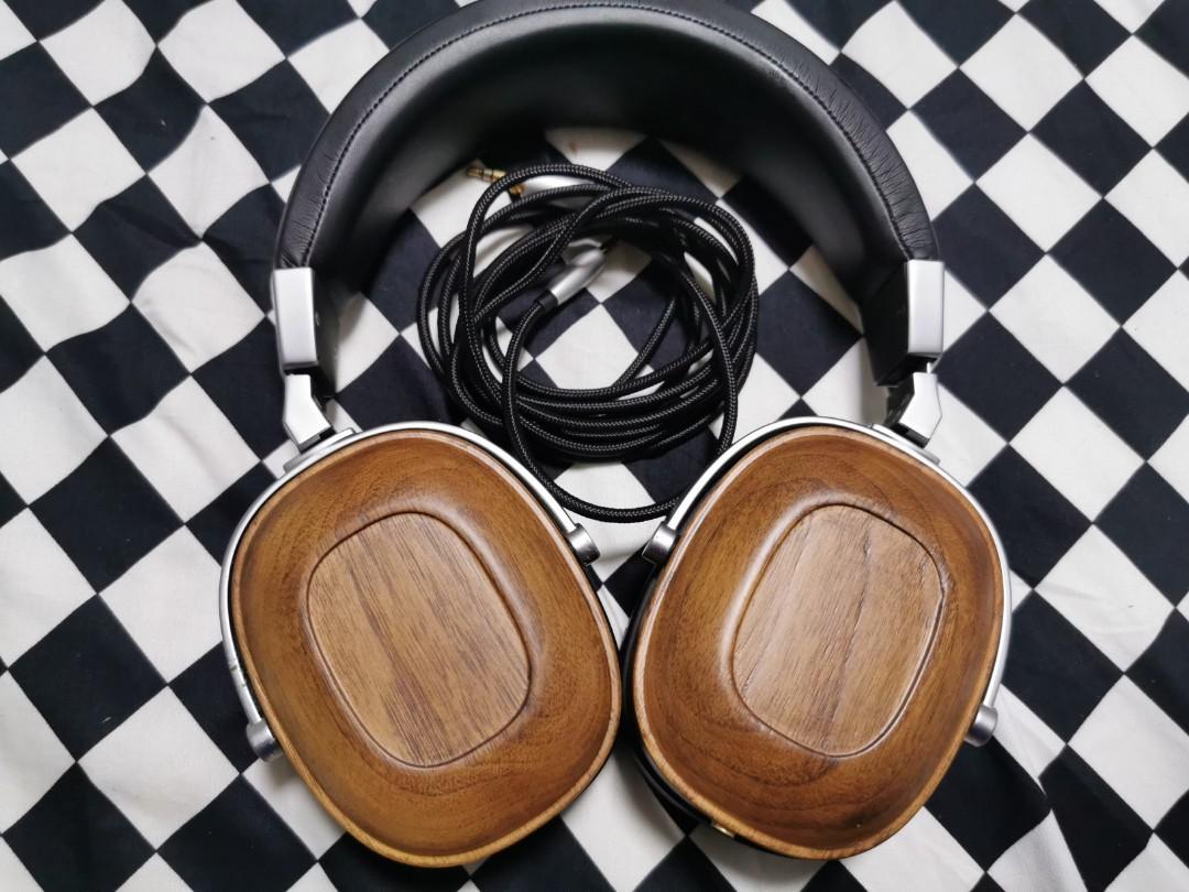 Blon hotsell b8 headphones