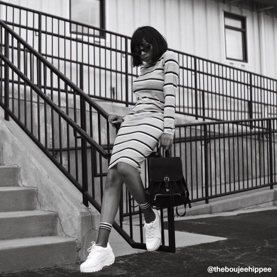 Hansel white leather steve madden sale