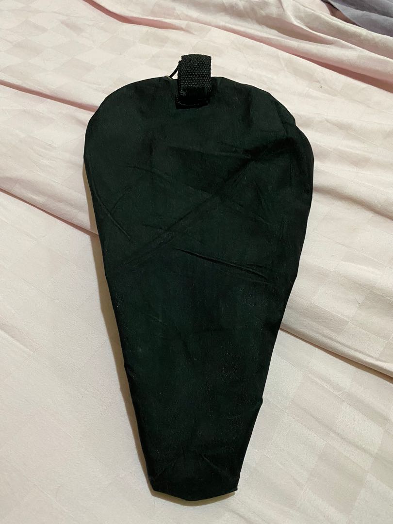brooks saddle rain
