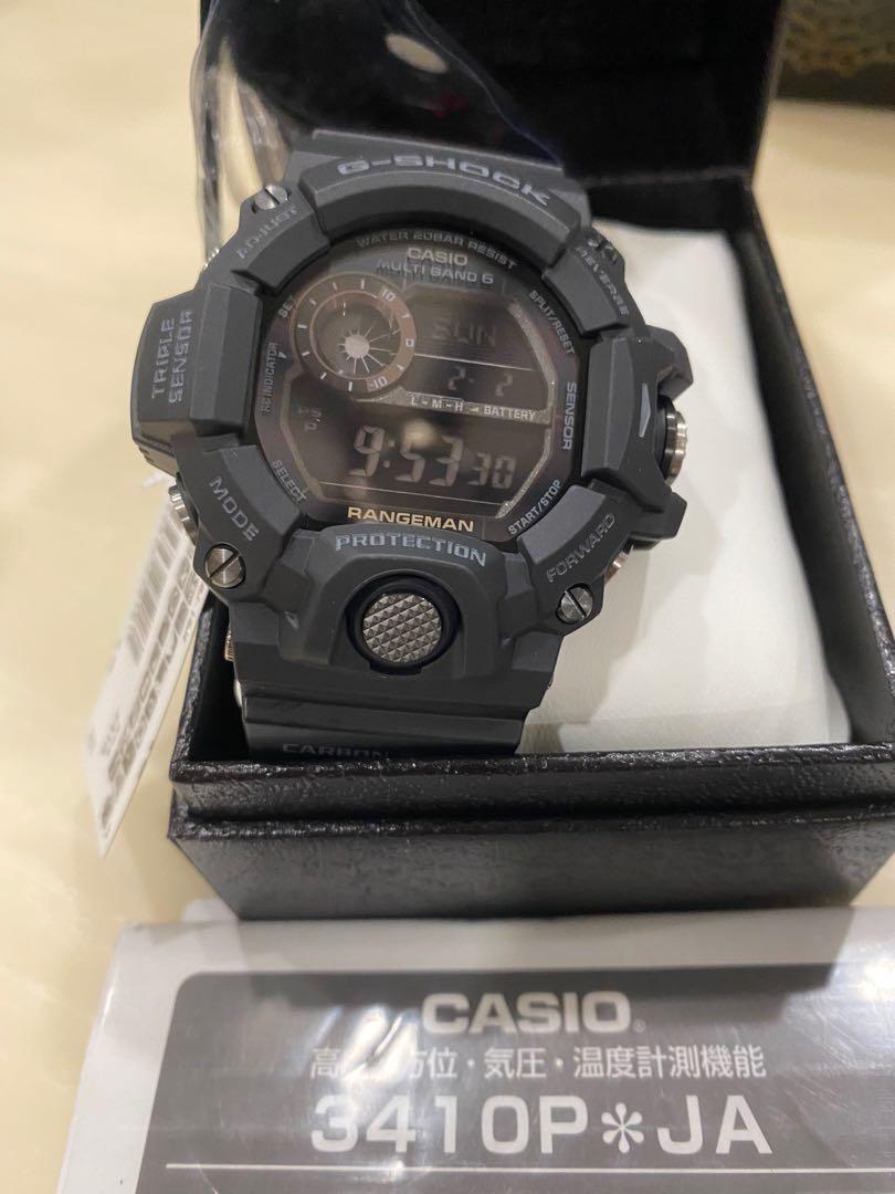 Gw9400j best sale