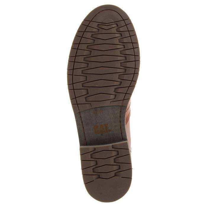 Cat armitage boots on sale