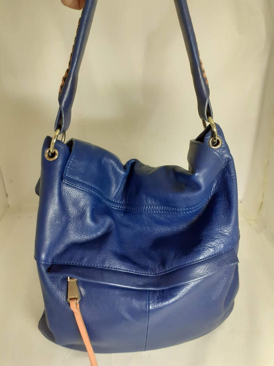 Christopher kon cheap hobo