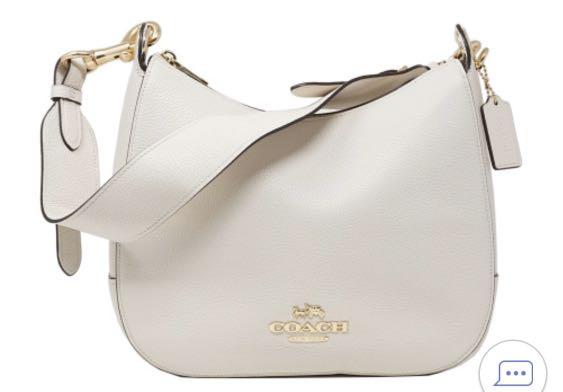 F76695 new arrivals