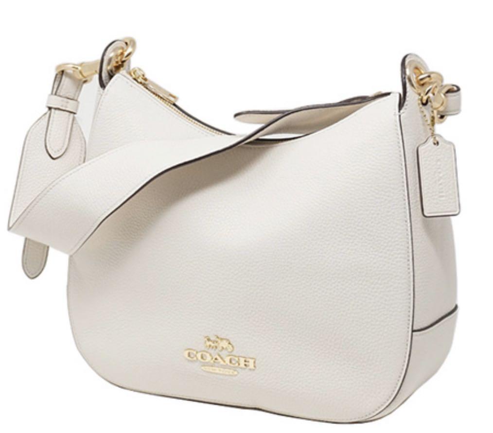 Coach f76695 outlet