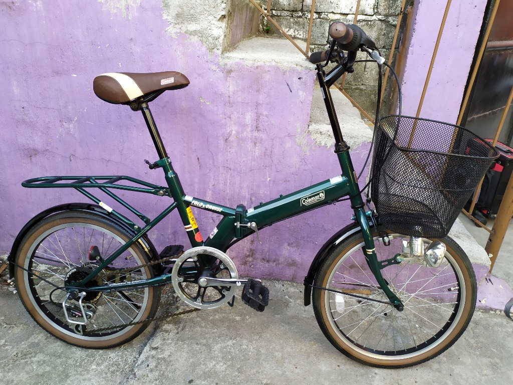 kross bolt 28t cycle