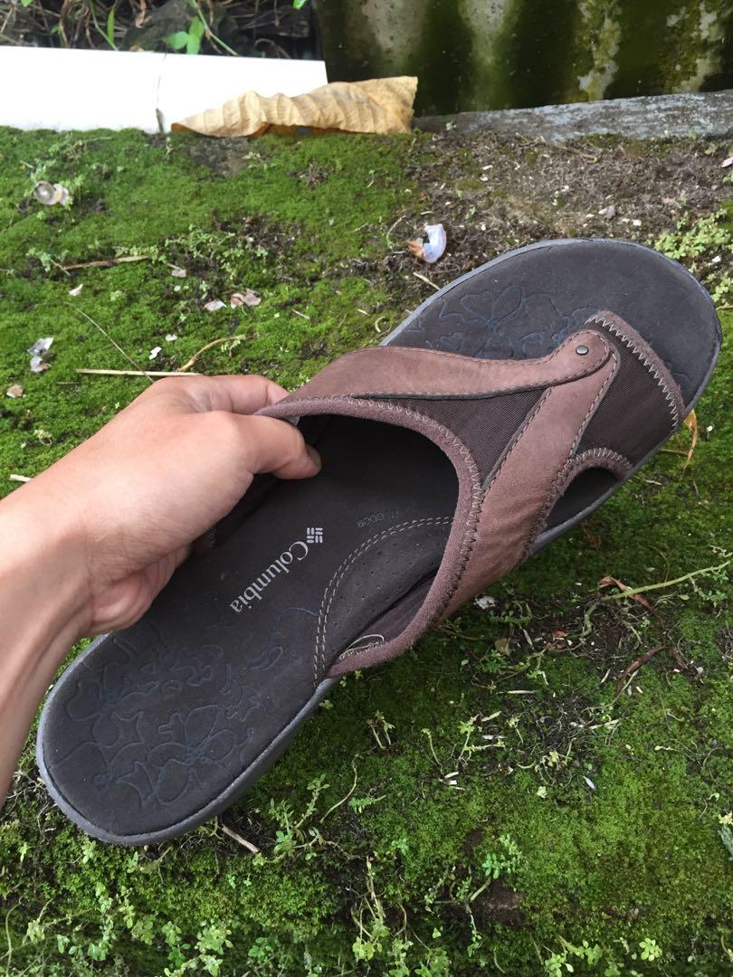 Columbia sandals hot sale uk