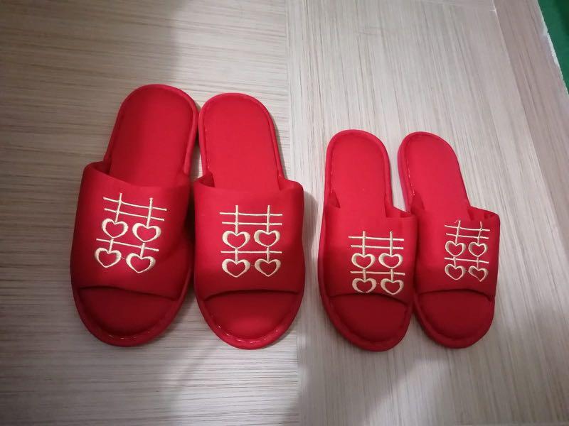 wedding slippers for ladies