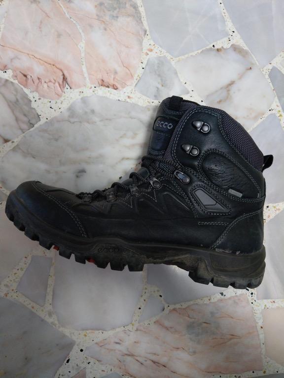 Ecco xpedition iii hot sale men
