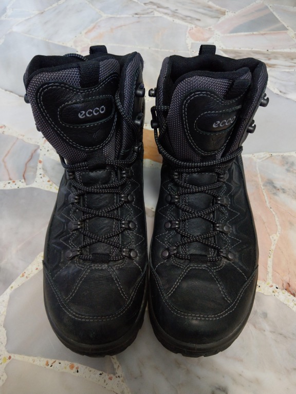 Ecco xpedition iii men sale